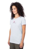 Tričko Hannah Selia II Bright white (4)