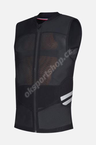 Chránič páteře Rossignol Flexvent Vest