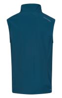 Vesta Hannah Seumas Sailor blue (1)