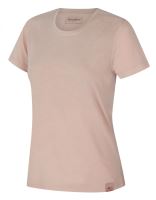 Tričko Husky Merla L Light pink (1)