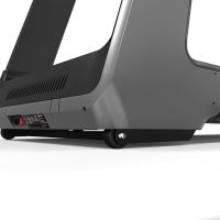 Běžecký pás inSPORTline Gardian G10 (10)