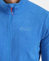 Mikina Kilpi Glamer-M BLU (3)