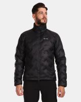 Bunda Kilpi Papilon-M Black