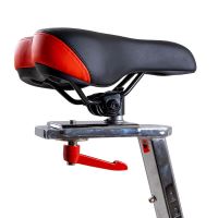 Cyklotrenažér inSPORTline Epsilon Max (6)