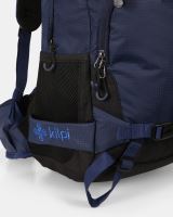 Batoh Kilpi Rise-U 30l DBL (3)