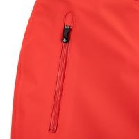 Kalhoty Kilpi Ravel-W RED (4)
