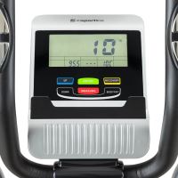 Eliptical inSPORTline Madesto (3)