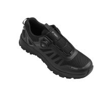 Cyklistické boty R2 Stratos ATSH09A (1)