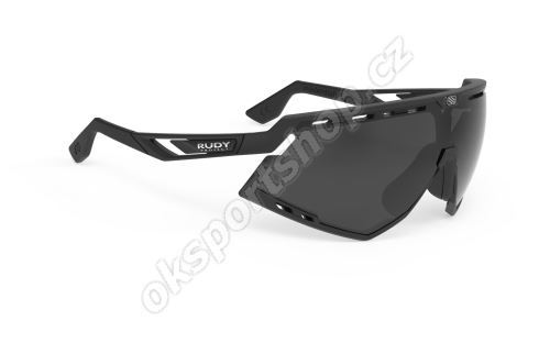 Sluneční brýle Rudy Project Defender RPSP521006-0000