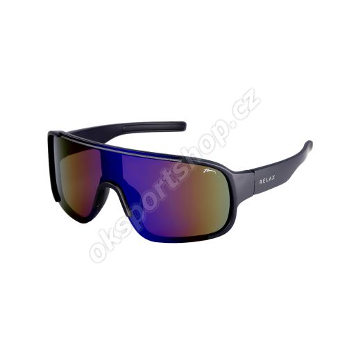 Sluneční brýle Relax Star R3094A