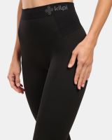 Kalhoty Kilpi Oline-W BLK (2)