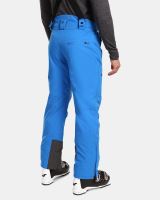 Kalhoty Kilpi Mimas-M BLU (3)