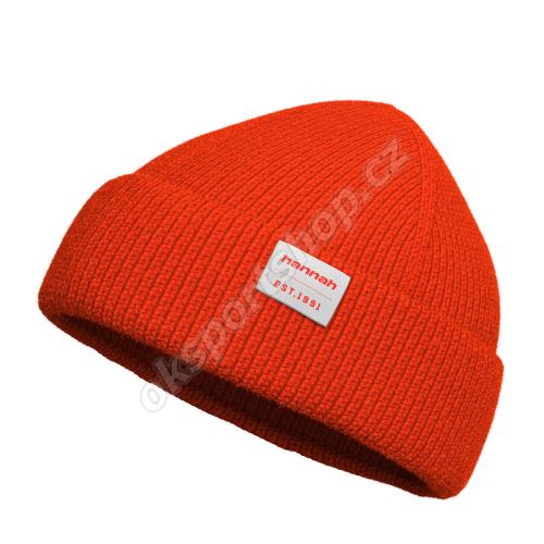Čepice Hannah Pago W Orange.com