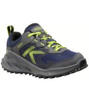 Obuv Keen Zionic WP Magnet/evening primrose Obuv Keen Zionic WP Magnet/evening primrose