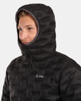 Bunda Kilpi Alba-M BLK (3)