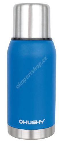 Termoska Husky Moxx 750 ml Blue