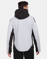 Bunda Kilpi Turnau-M LGY (1)