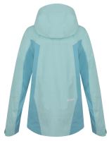 Bunda Husky Nanola L Mint/turquoise (2)