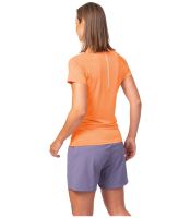 Tričko Hannah Lela Apricot wash mel (5)