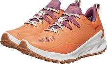 Obuv Keen Zionic WP W Tangerine/star white (3)