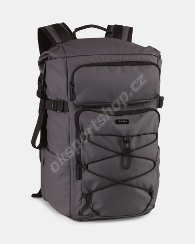 Batoh Kilpi Packsy-U 30l GRY