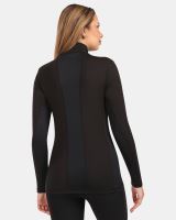 Tričko Kilpi Willie-W BLK (1)