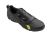 Cyklistické boty R2 Terra ATSH06A