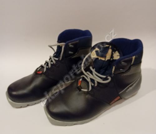 Běžkařská obuv č.13 Alpina 250