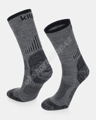 Ponožky Kilpi Mirin-U LGY