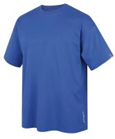 Tričko Husky Tee View M Blue (1)