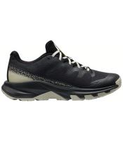 Obuv Keen Targhee Apex WP M Black/abbey stone (2)