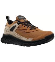 Obuv Keen Hightrail WP M Chipmunk/safari Obuv Keen Hightrail WP M Chipmunk/safari