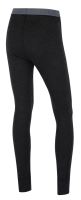 Kalhoty Husky Merea L Dark grey (1)