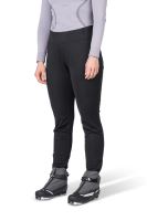 Kalhoty Hannah Alison Pants II Anthracite (4)