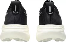 Obuv Asics Gel-Nimbus 27 W Black/lake grey (5)