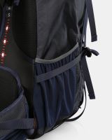 Batoh Kilpi Biggy-U 70l DBL (12)