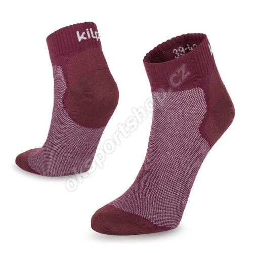 Ponožky Kilpi Minimis-U DRD
