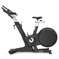 Cyklotrenažér inSPORTline ZenRoute 1000 (1)