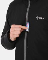 Bunda Kilpi Sonna-M BLK (5)
