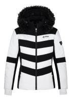 Bunda Kilpi Massima-W WHT