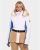 Bunda Kilpi Carrie-W WHT 34