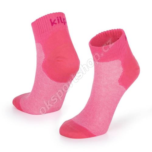 Ponožky Kilpi Minimis-U COR