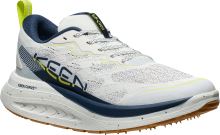 Obuv Keen WK400 II M Star white/naval academy