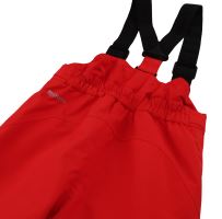 Kalhoty Hannah Akita JR Molten lava (3)