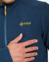 Mikina Kilpi Glamer-M DBL (4)