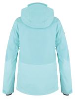 Bunda Husky Gato L Light turquoise (2)