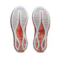 Obuv Asics Noosa Tri 16 M Sky/cherry tomato (2)