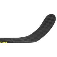 Hokejka CCM SuperTacks AS4 Pro SR 70flex/29R (2)