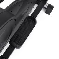 Eliptical inSPORTline Atlanta elektronický (3)