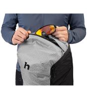 Batoh Hannah Dynamic 30l Silver cloud (3)